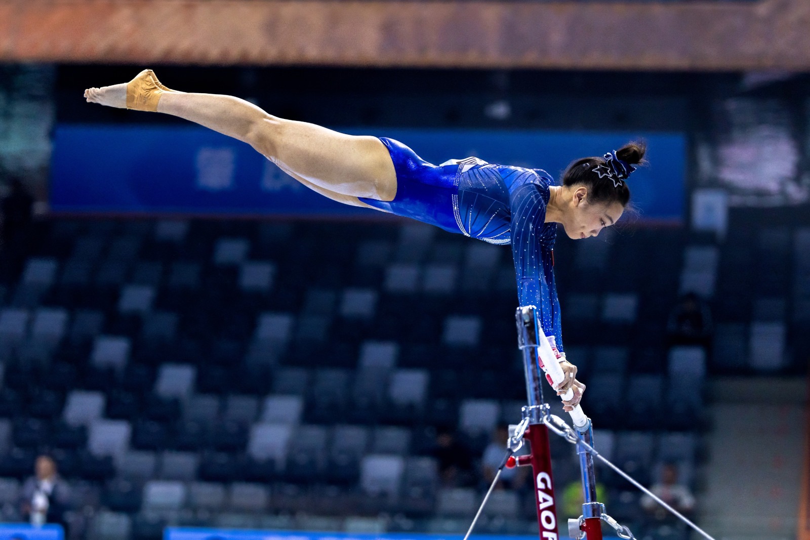 首届大连长兴岛半程马拉松将于9月24日开跑