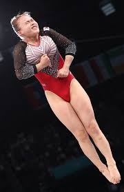 Shams：国王对全队范围内的交易讨论保持开放态度