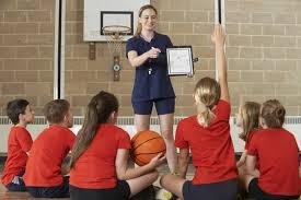 大手笔啊!《节奏大师》开服Bug补偿140张免费跳关卡等