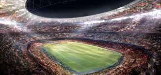 麦迪逊盛赞梅努欧洲杯表现，称其控球稳能回顶尖