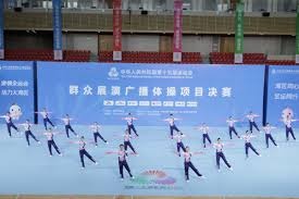 帕尔马主帅：国米太强了，我们努力了但没能把握好机会