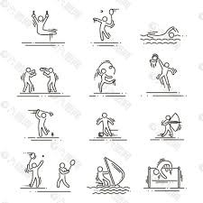 足协官方：全国青少年女子足球锦标赛U18组12月将在海口举行