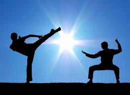 进攻受阻！灰熊半场无人得分上双，三分命中率仅为13.3%