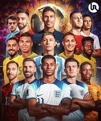 周定洋赛后采访中谈到续约时声音哽咽：我将球队视作我的生命