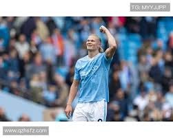 游戏书风格多结局角色扮演游戏《命途》已在Steam上转为正式发售！