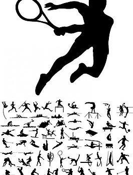 阿斯：卢宁的赛季可能已经结束，或者前景并不明朗