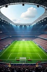 数学轶事：解析“高斯分布（正态分布）”在博彩胜率区间预测中的局限。（数学札记：高斯分布在博彩胜率区间预测中的局限性解析）