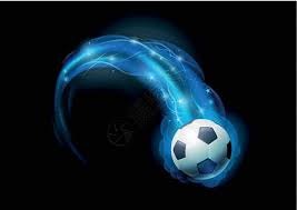 【球员DA小事】巨人军第89代四番超爱南方之星 - 冈本和真｜日职