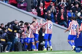 马德兴：05国奥应尽快竖旗 07国青该组队了