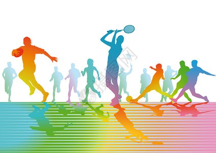 NS2 Classics追加新游戏 经典《火焰纹章：苍炎之轨迹》入库