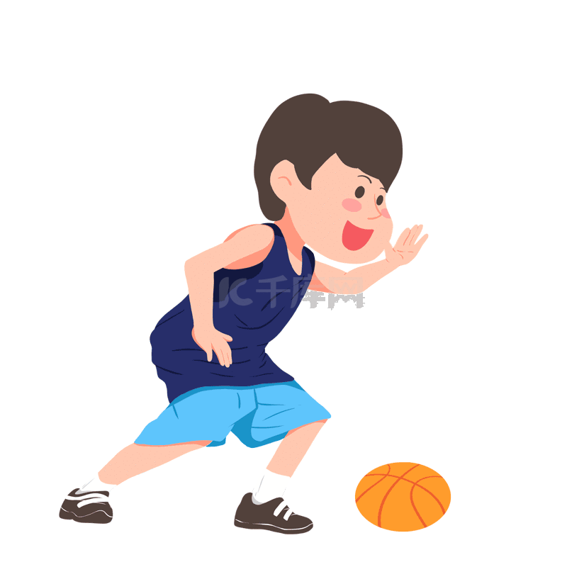 足球足球天才少年迎来国家队首秀，全场最佳