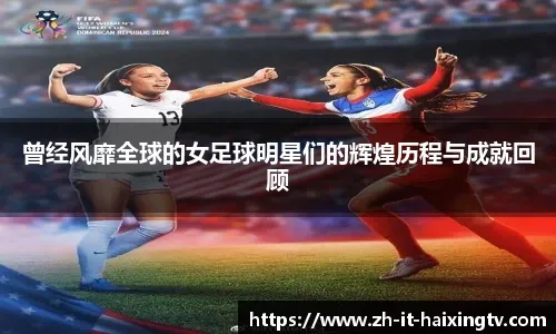 解析坦帕湾光芒的投手调度实验