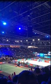 利物浦客胜国米止颓势，主角仍是不在场的萨拉赫