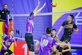 2025 年 12 月 27 日：大联盟官方发布 2026 赛季常规赛揭幕战完整时间表，首战定于 3 月 26 日