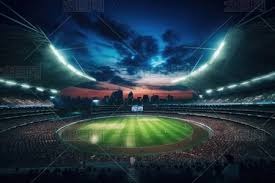 电视评论员哔哔穆帅不行了 鸟叔怒骂滚犊子+关电视