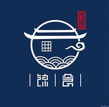 斗鱼游戏直播间平台